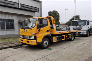 海林车辆公路救援