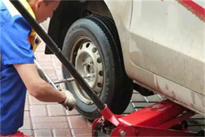 海林附近拖车24小时服务热线电话