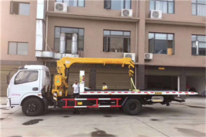 海林附近汽车轮胎更换