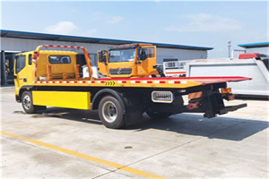 海林附近吊车电话